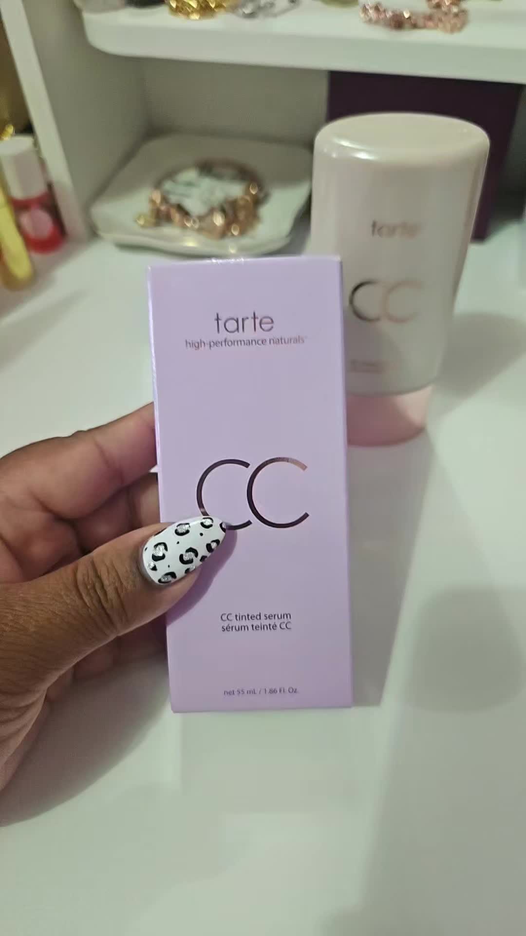 @ꪜꪖꪶꫀ𝘳𝓲ꫀ 🎀