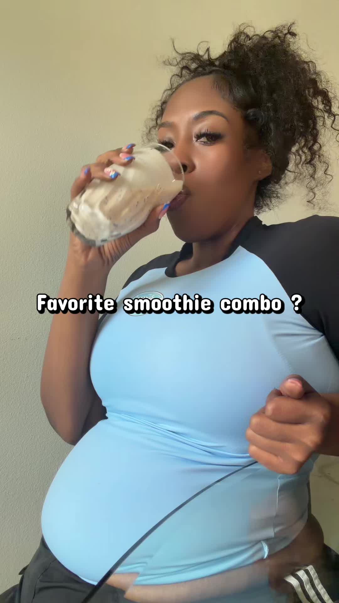 @Zoey Brinxx