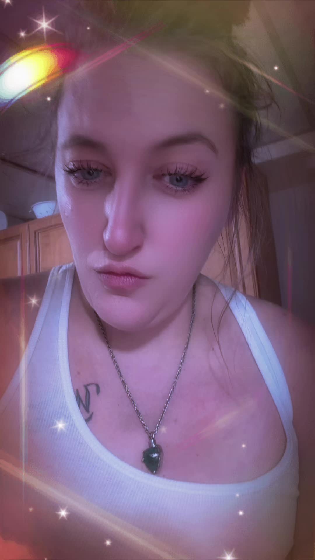 @CassieXo