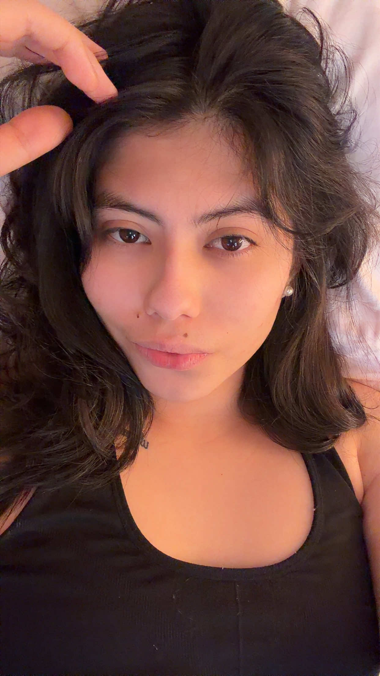 @Julia𖣂