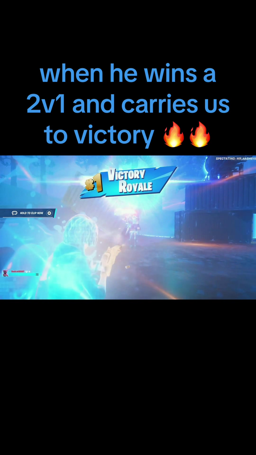 @g_mom 🎮💜