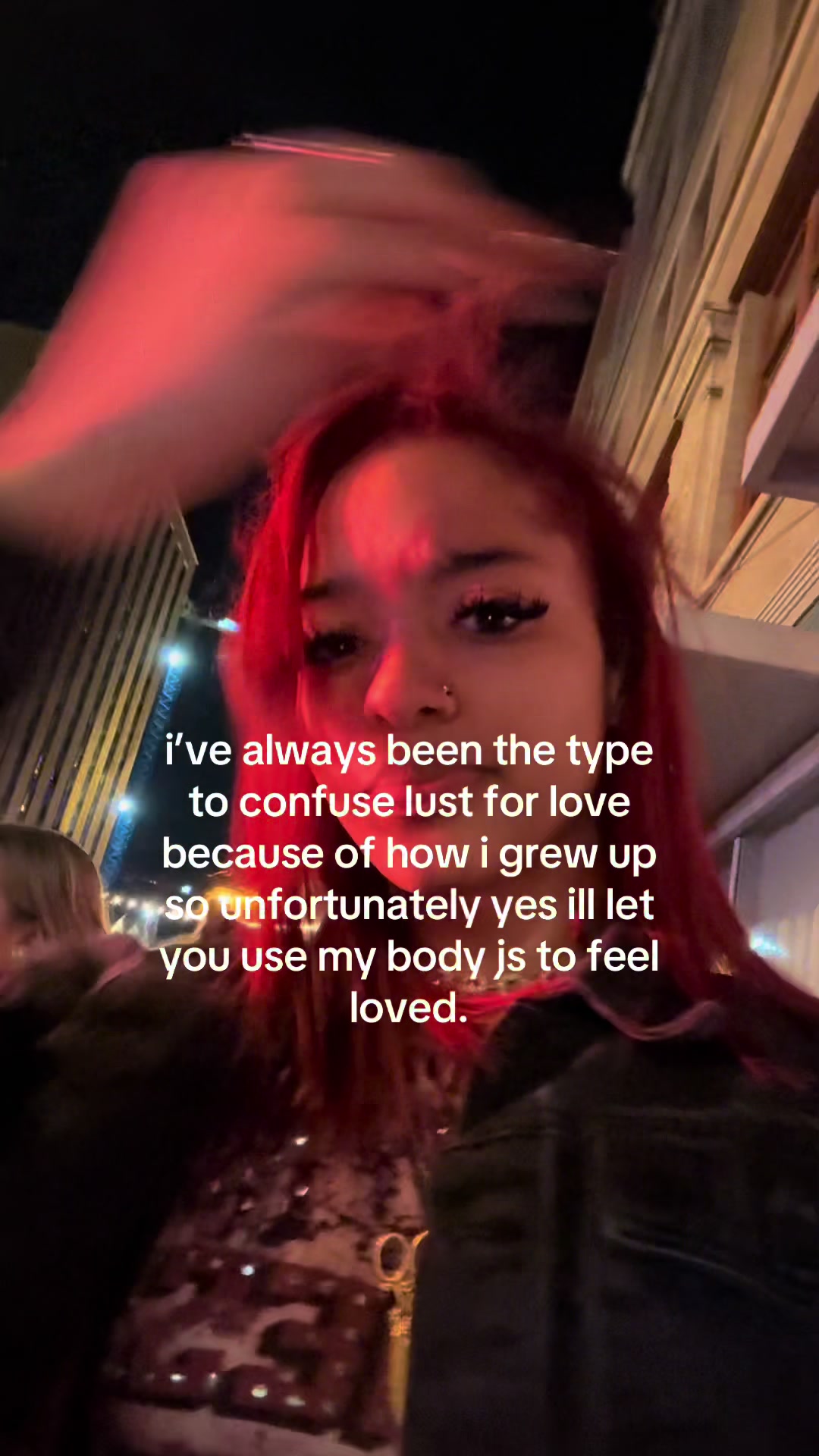 @unknown