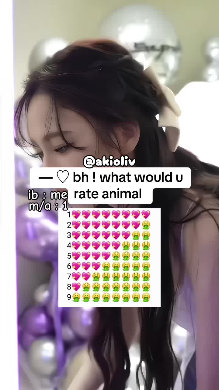 @‘ ⊹ ᨡ͟͡ ƙׁׅ֑ ꪱᩘ ᨷֵ︢︣ ꒰ঌ🍋ᩚ̼