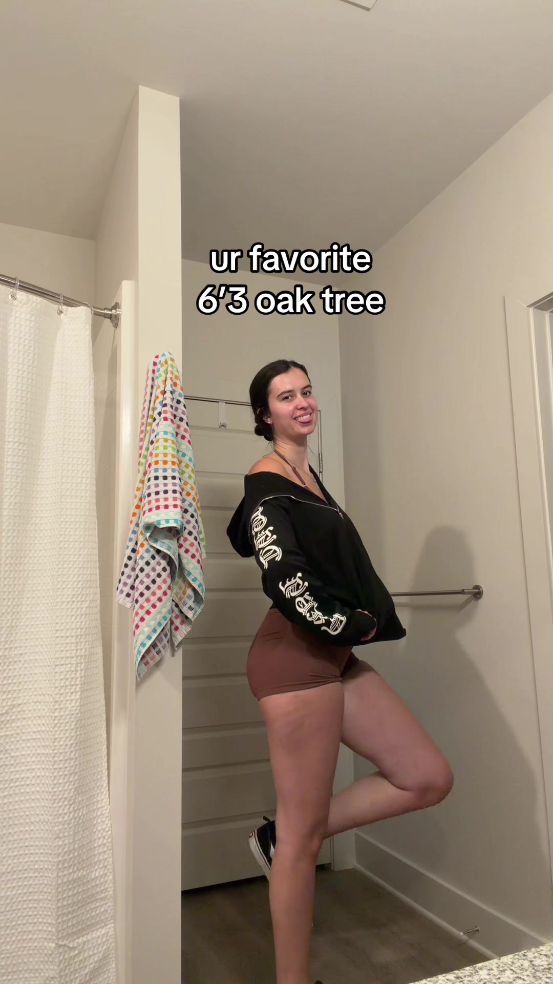 @Natboo