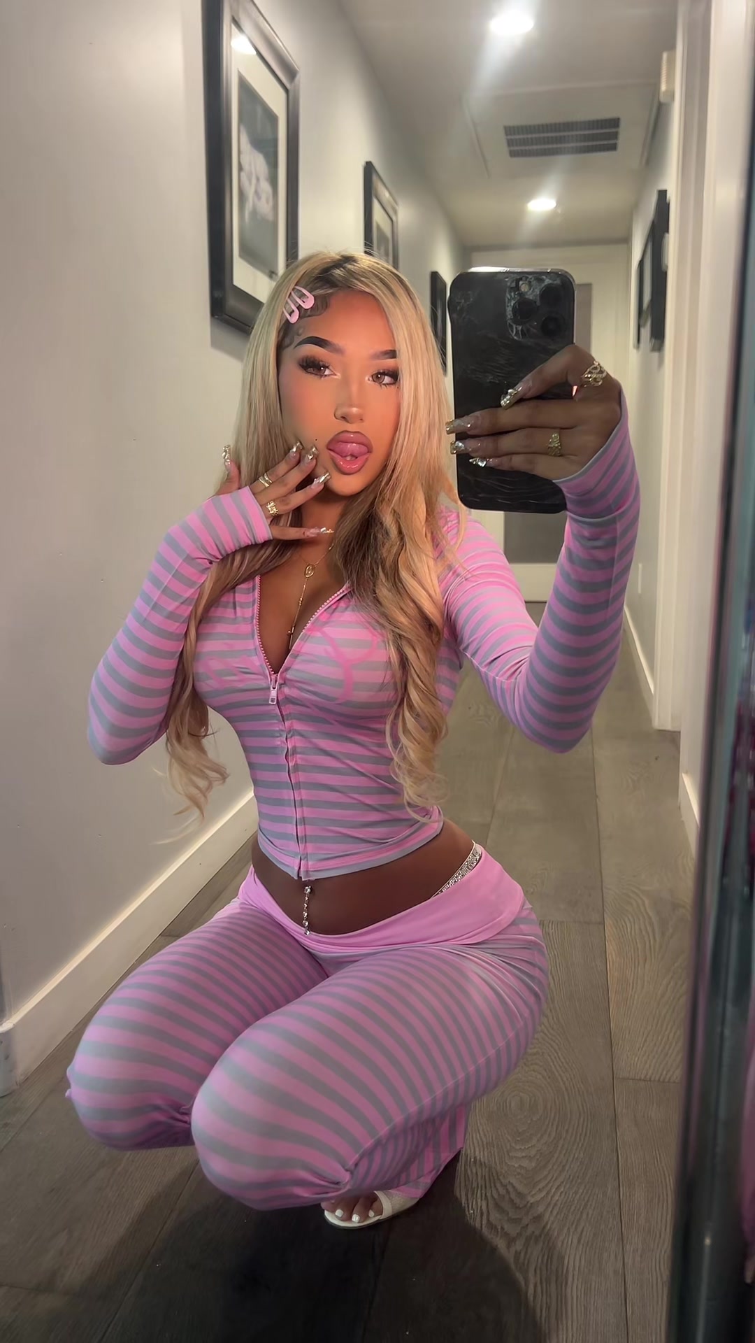 @BellaDimino