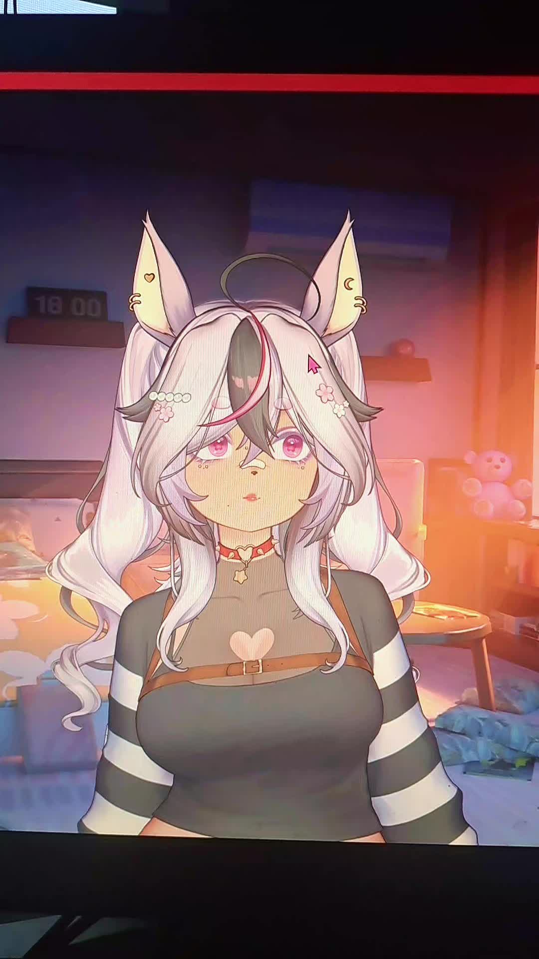 @Katt Mao
