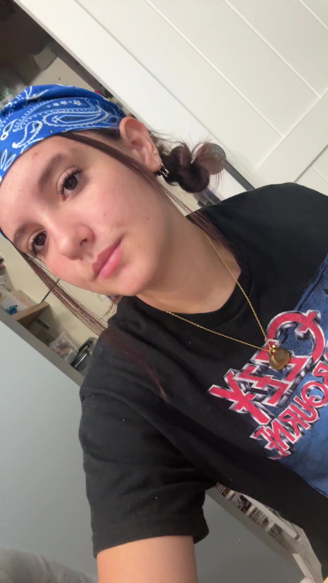 @im_a_cowgirl_