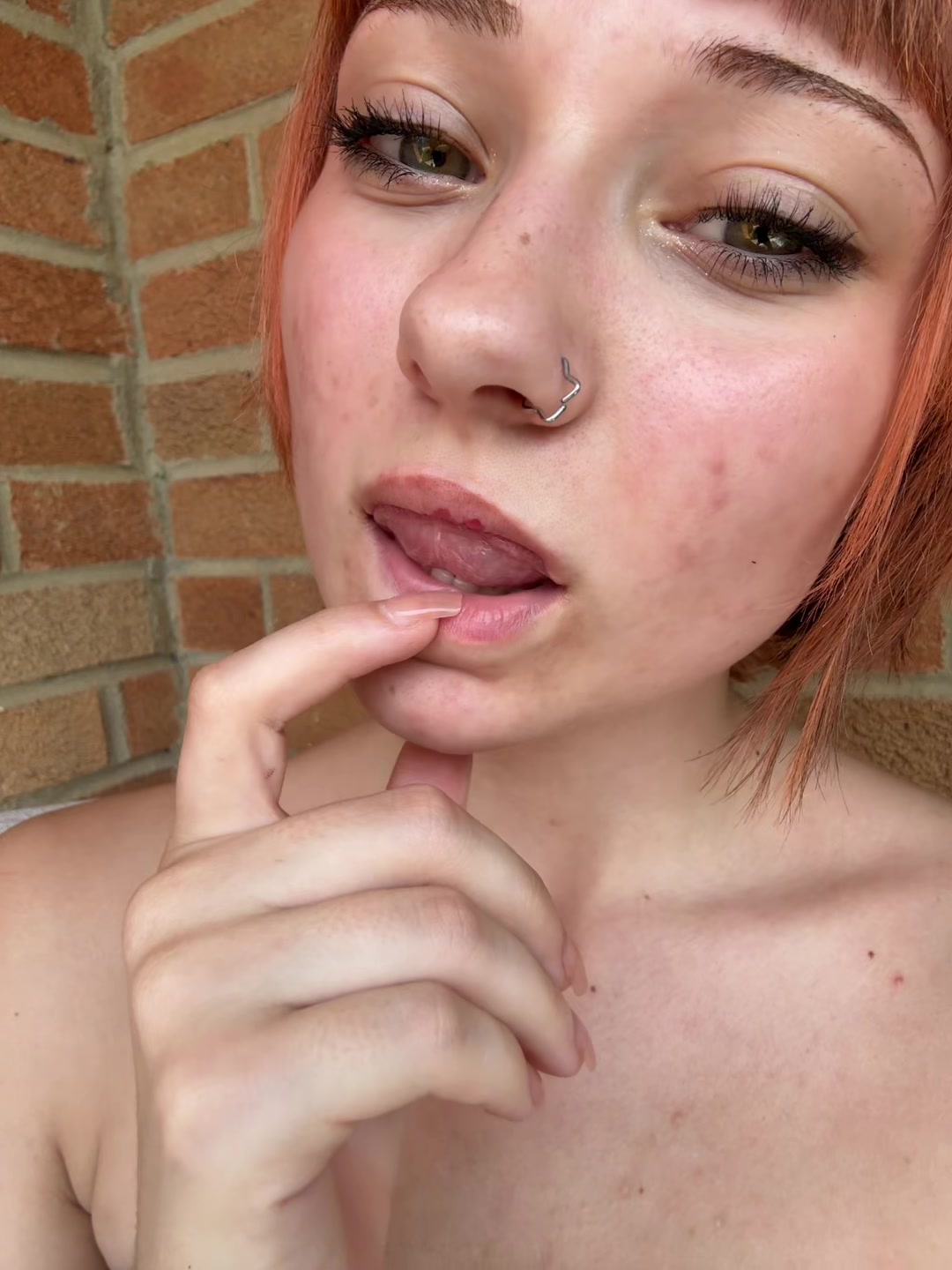@🦊Elektra🐛