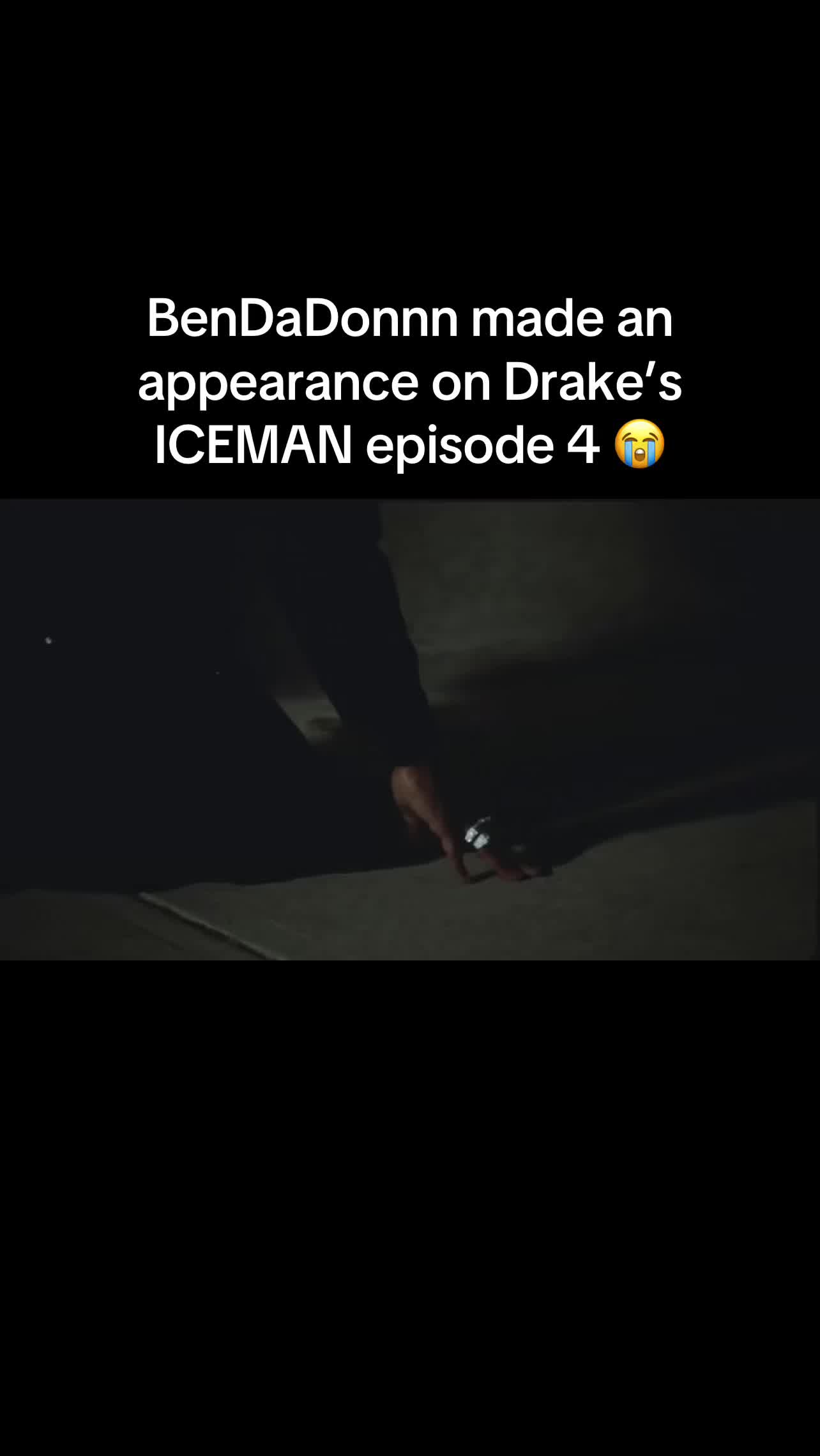 @sb_clips12 🪖