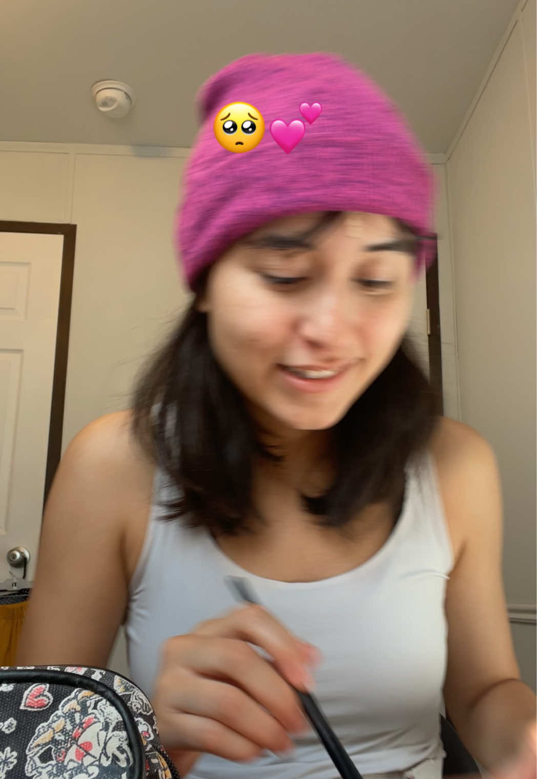 @Alyssa Naka Silver