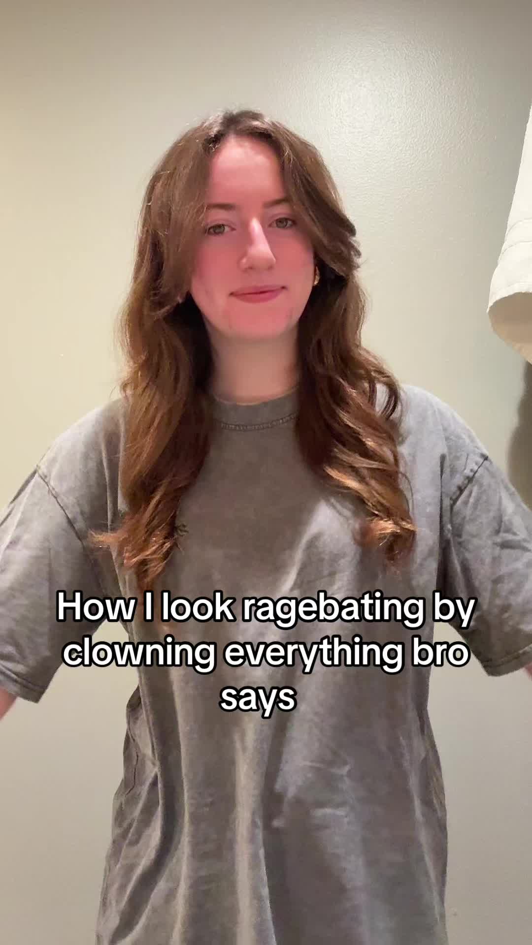 @Bella Giannoni