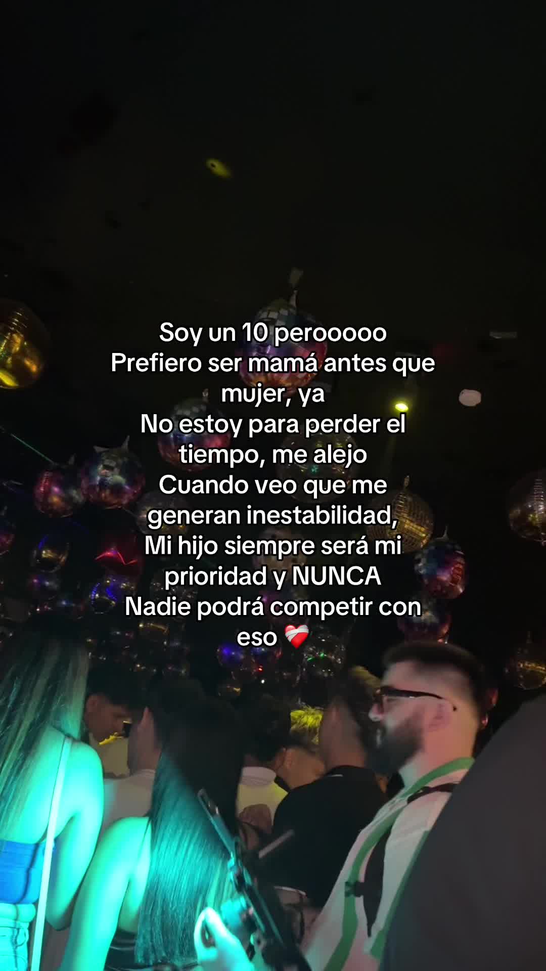 @Vane👩👦🦕