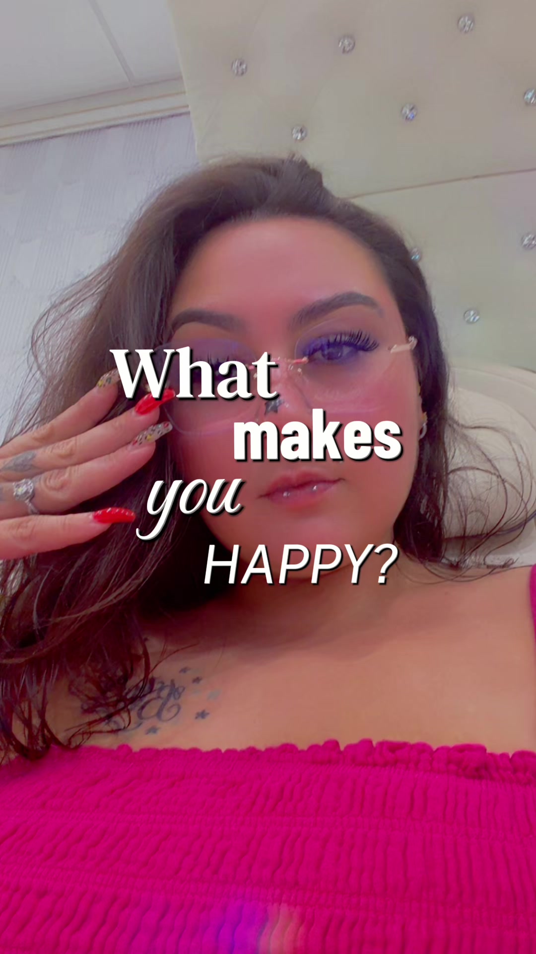 @breizy.creations