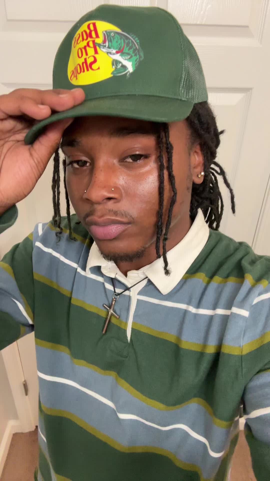 @kemauriuss🦂