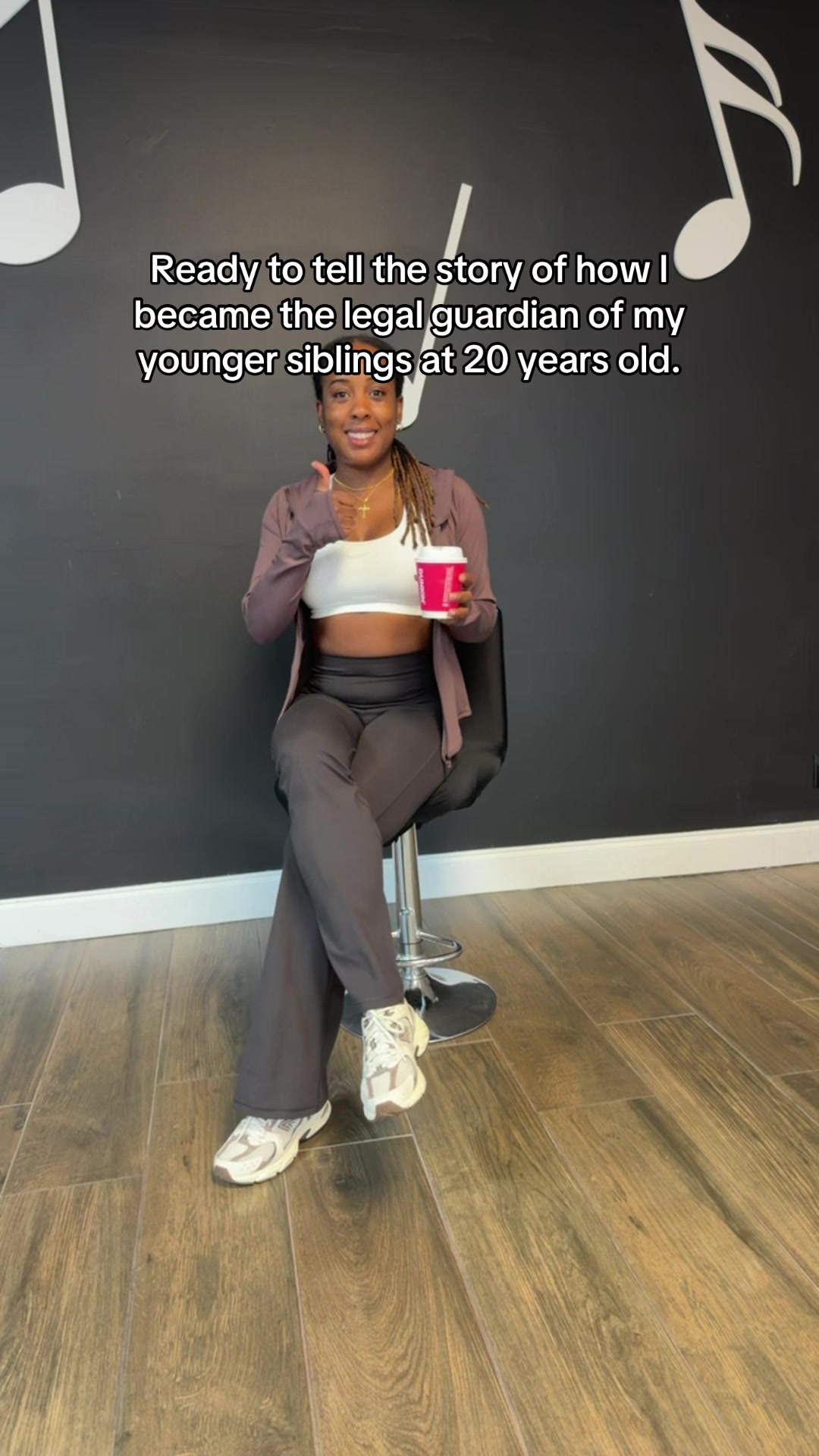 @shantel.thedancingnurse