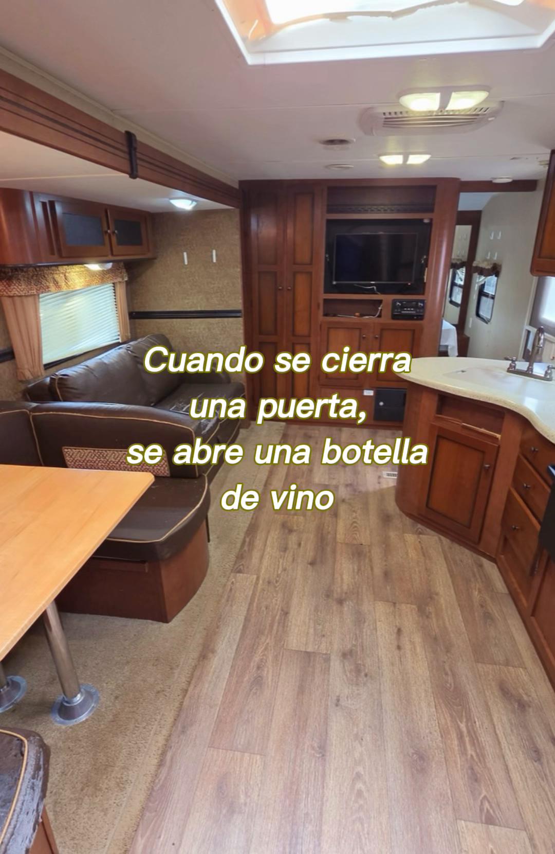 @brigororv