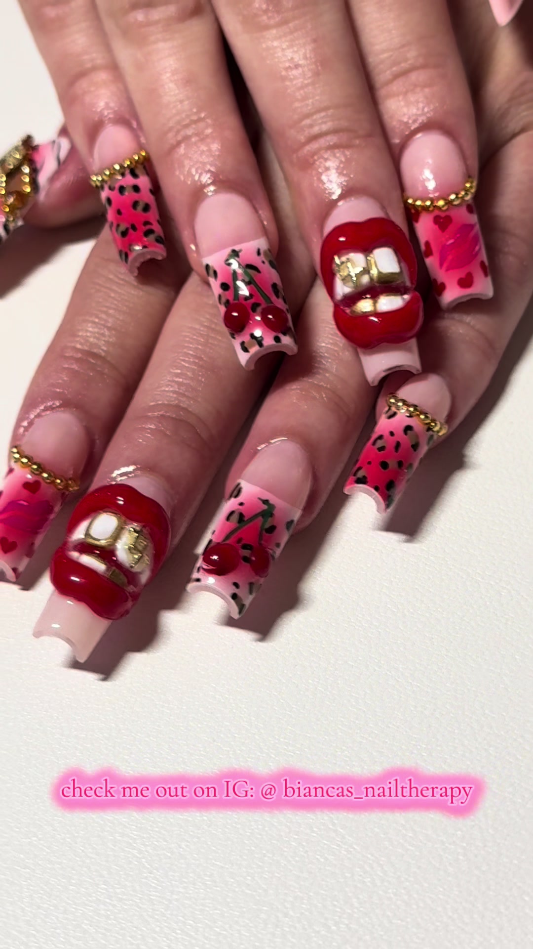 @biancas_nailtherapyy