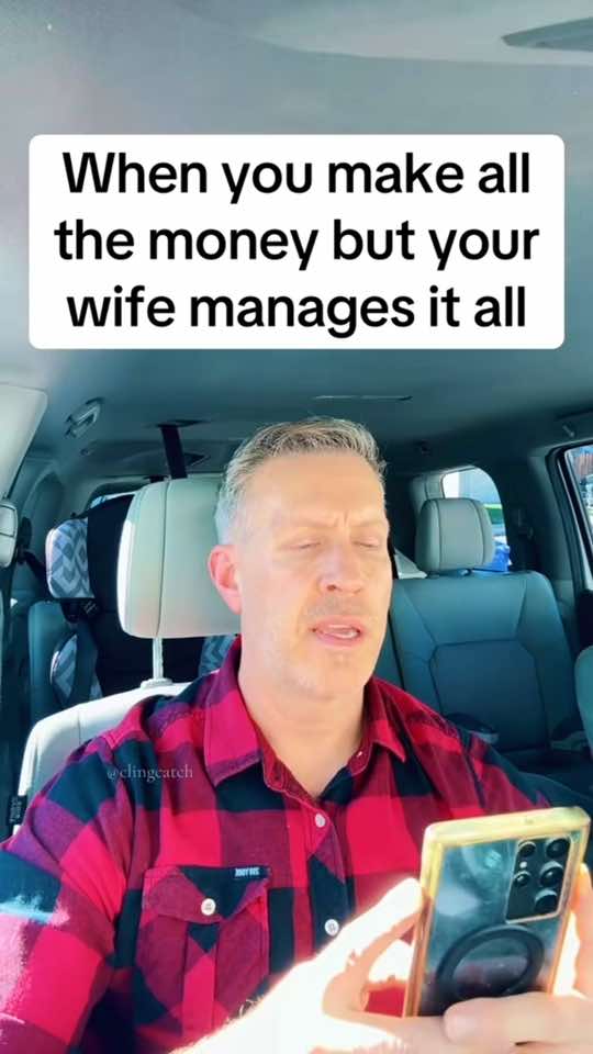 @clingcatch