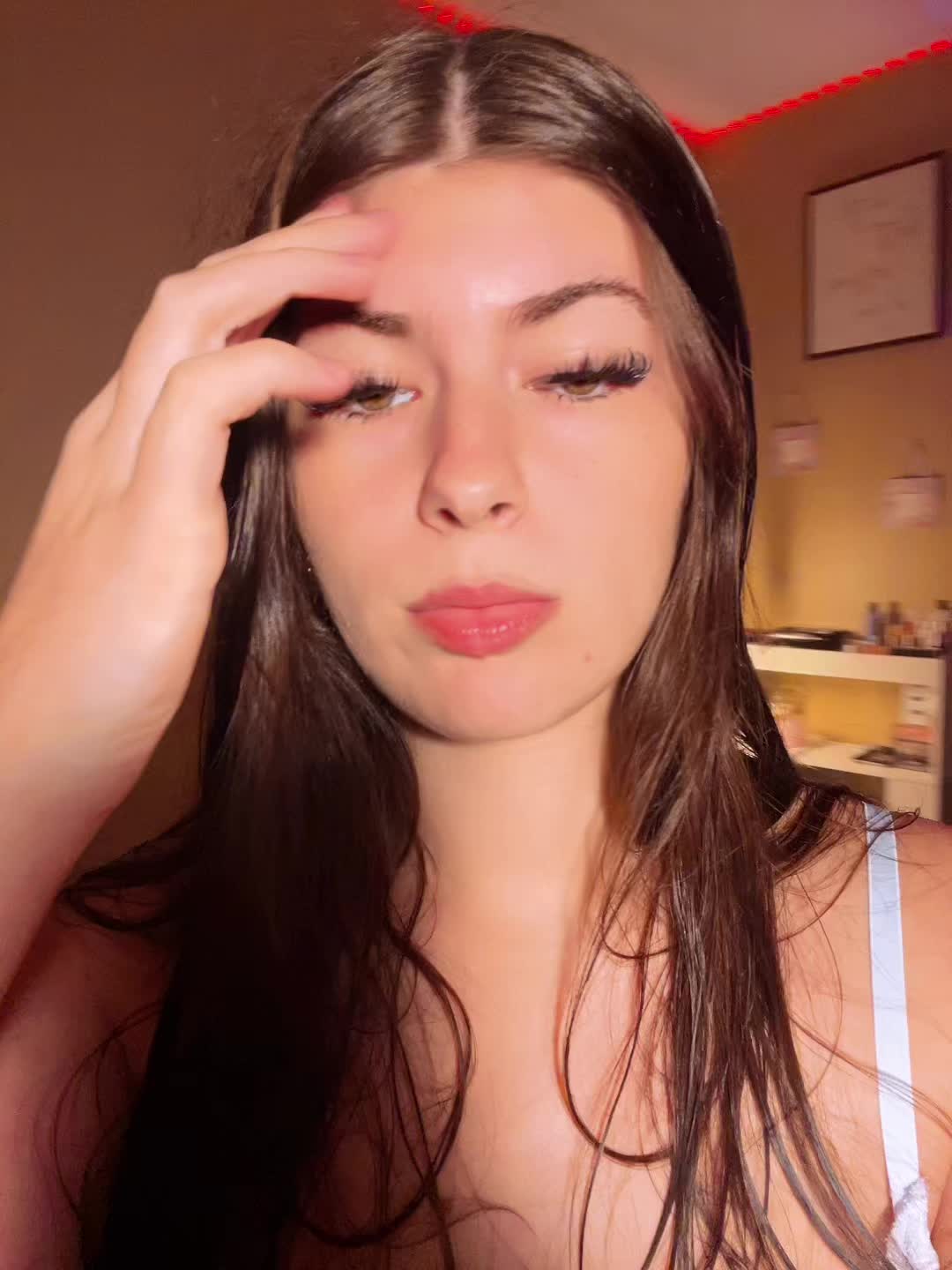 @kay