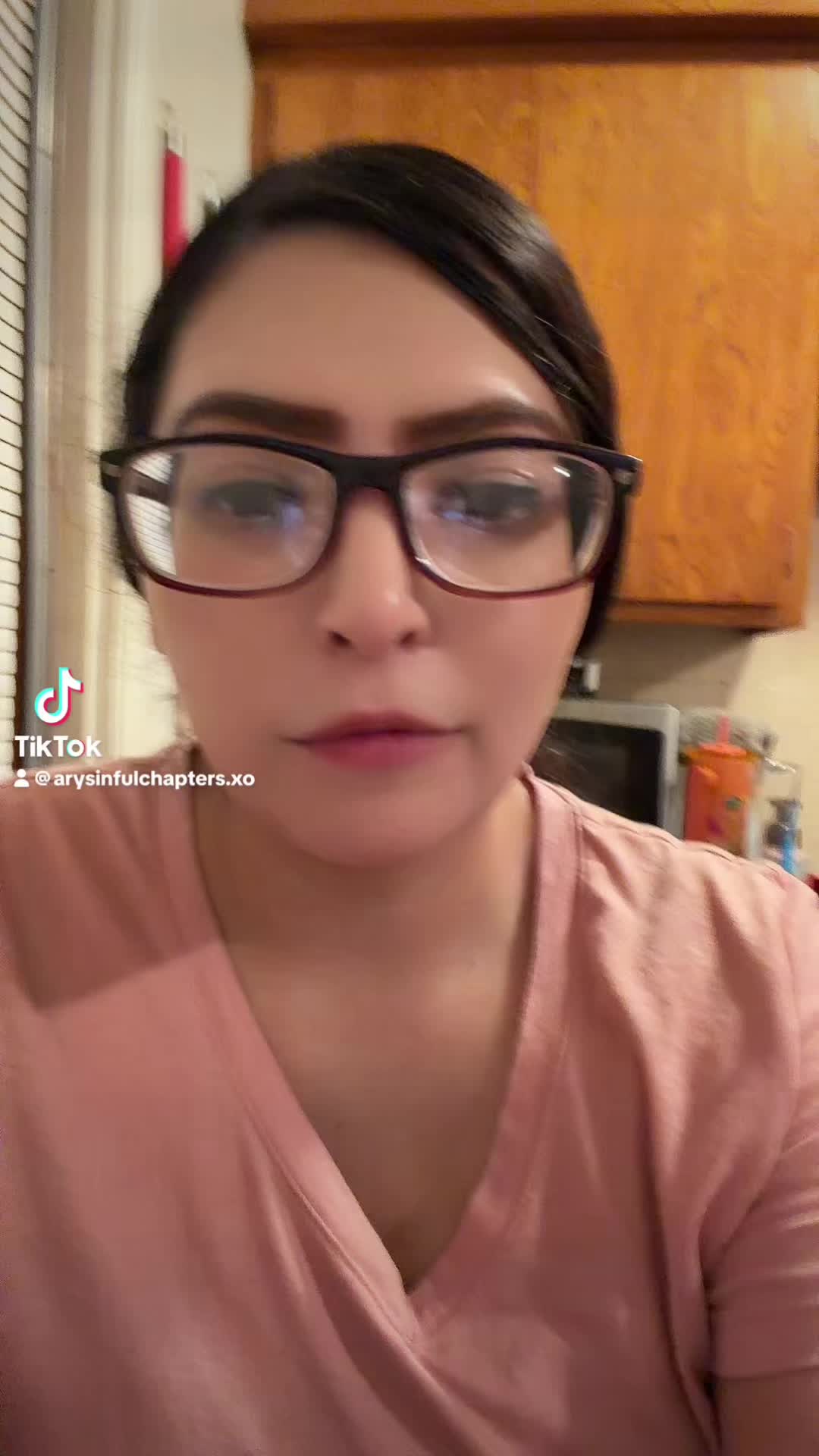 @ArySinfulChapters🖤