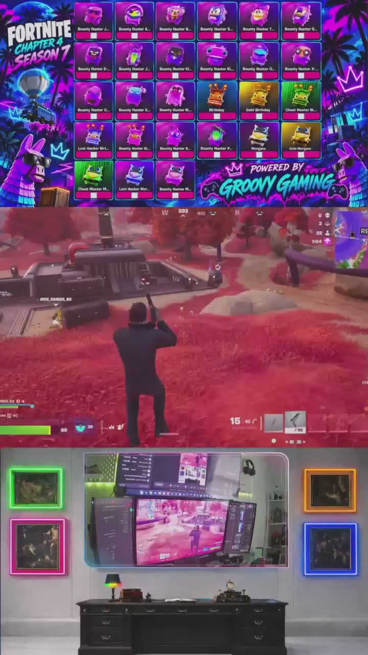 @Groovy_Gaming