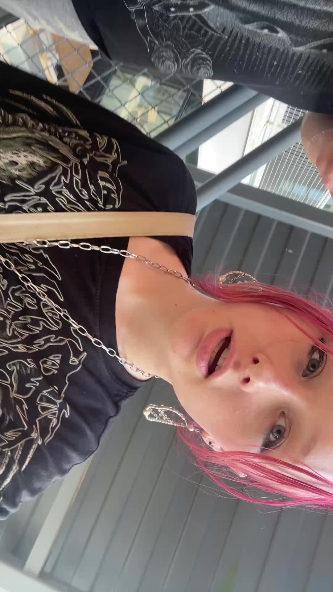 @๐