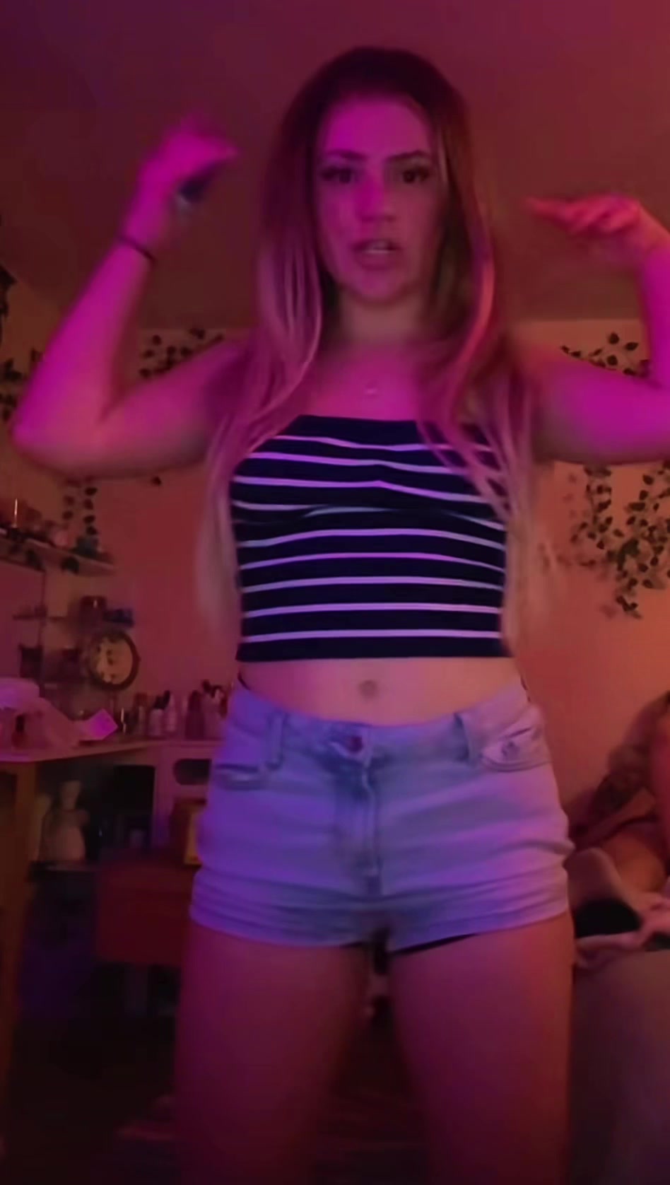 @shhhbequiet12.99
