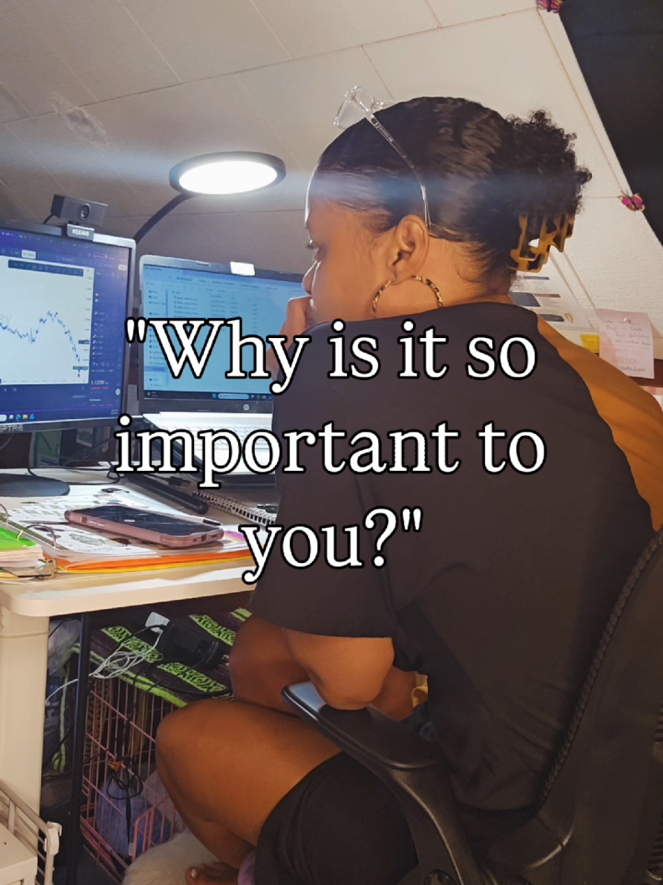 @Dr. Dymond A. Booth
