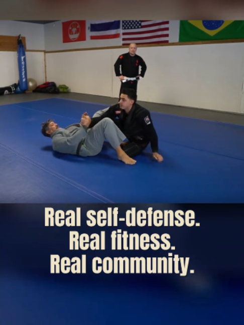 @shaolinmixedmartialarts