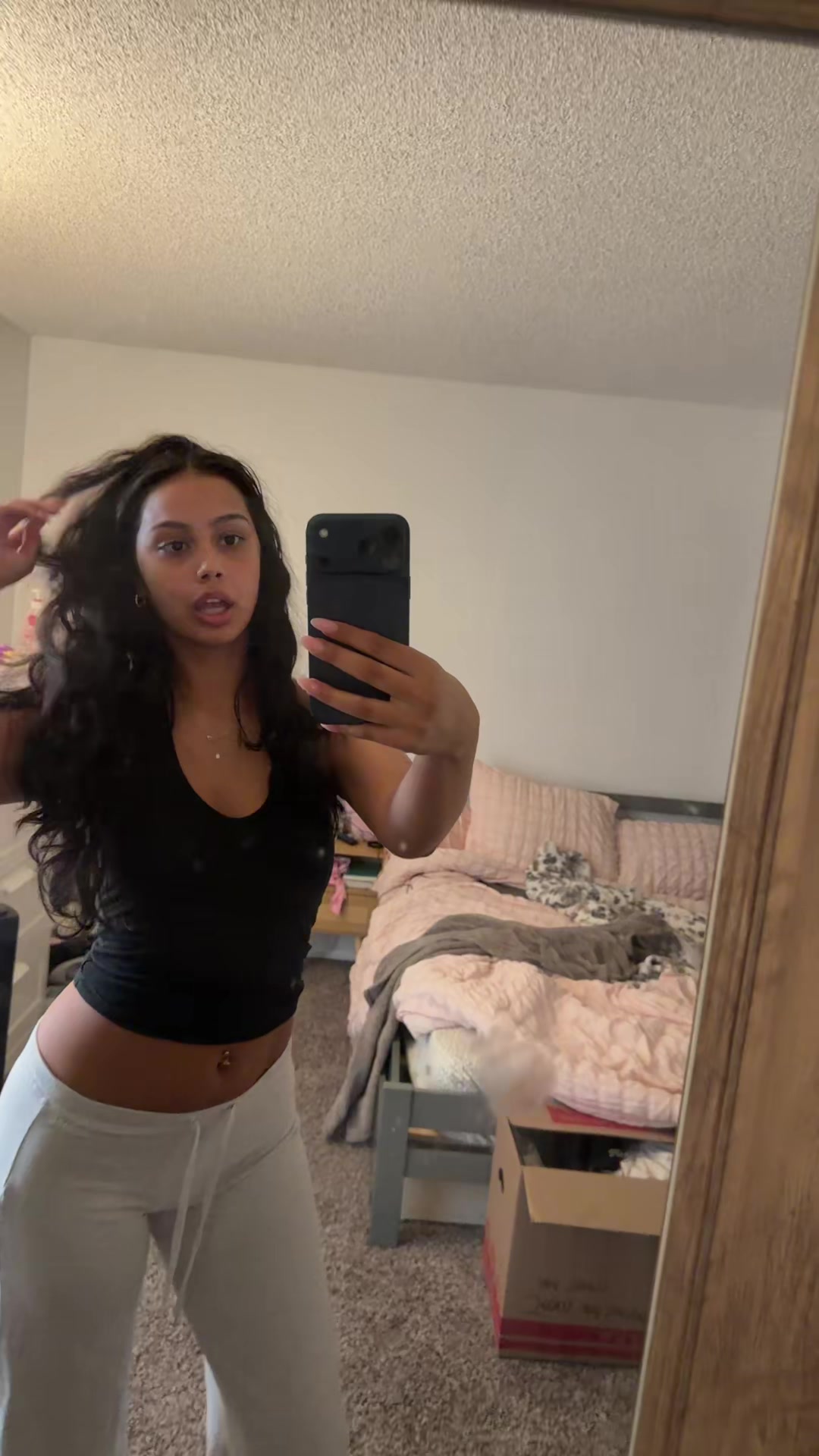 @mya.faith2
