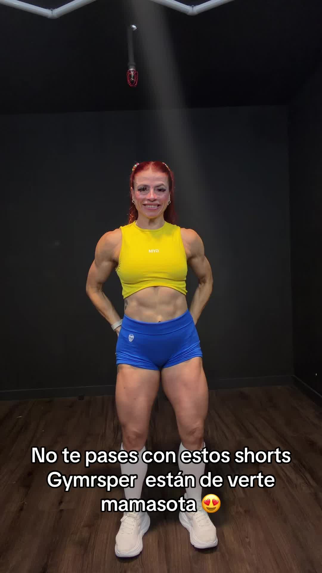 @FITNESS-MELI