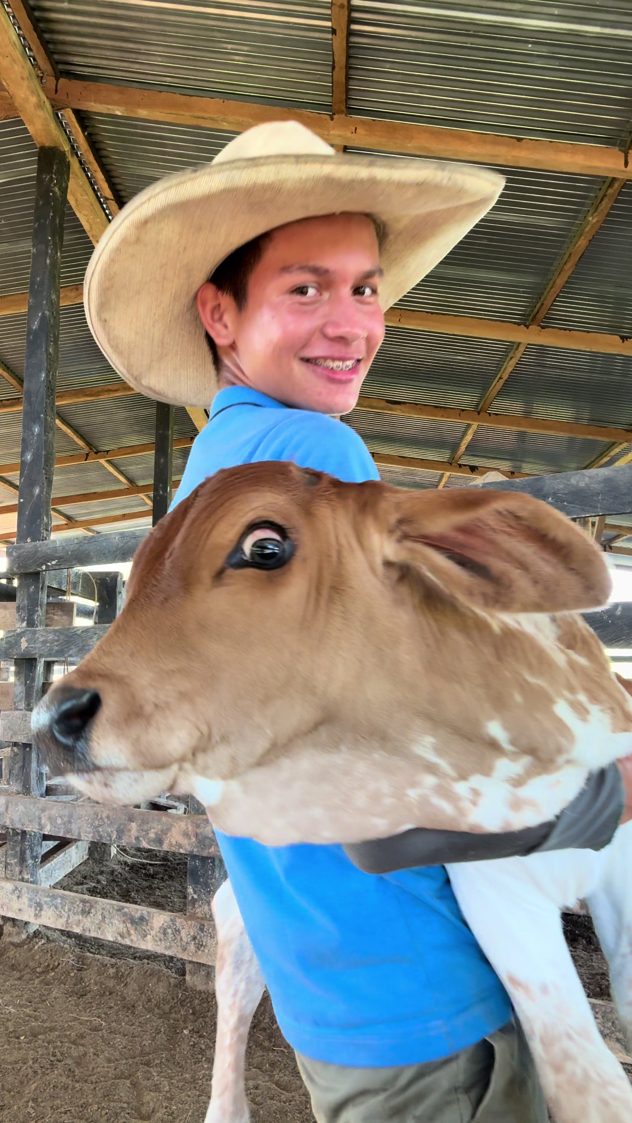 @Didier_🤠