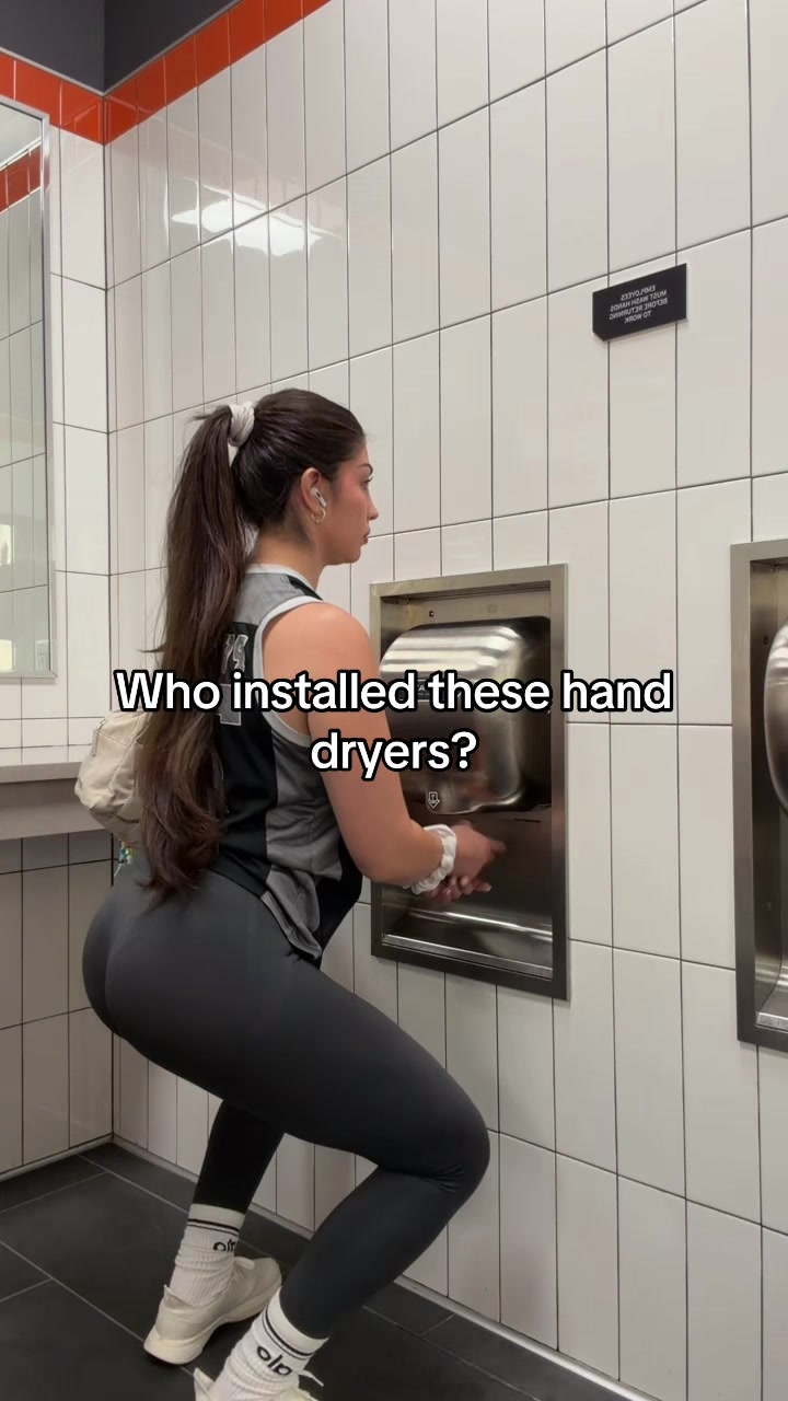 @Giselle Valles