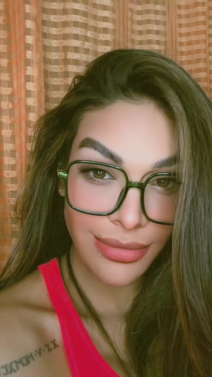 @❤️🔥