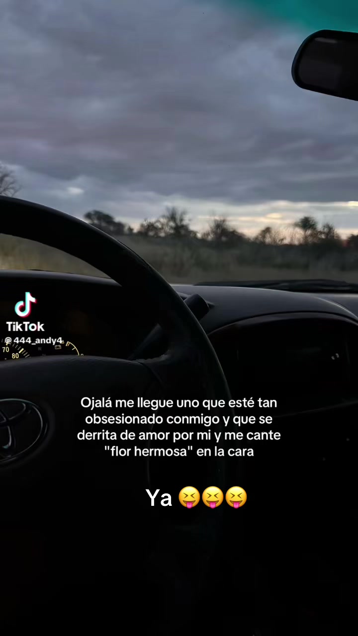 @laguerita.chula1