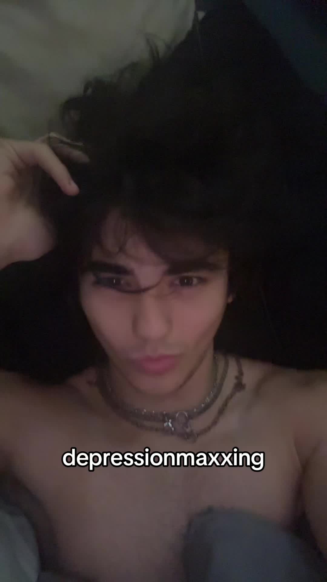 @Binky