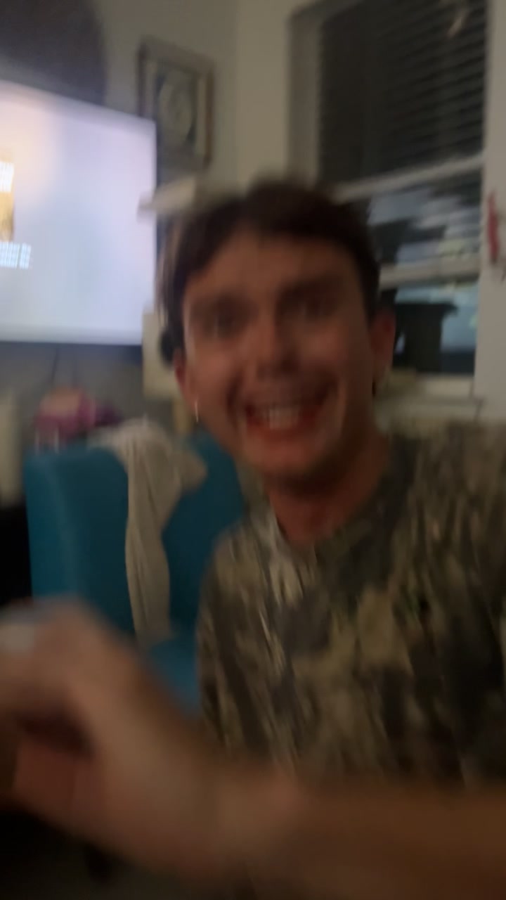 @Devilish Banana