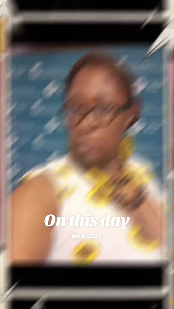 @Queen_O_Five
