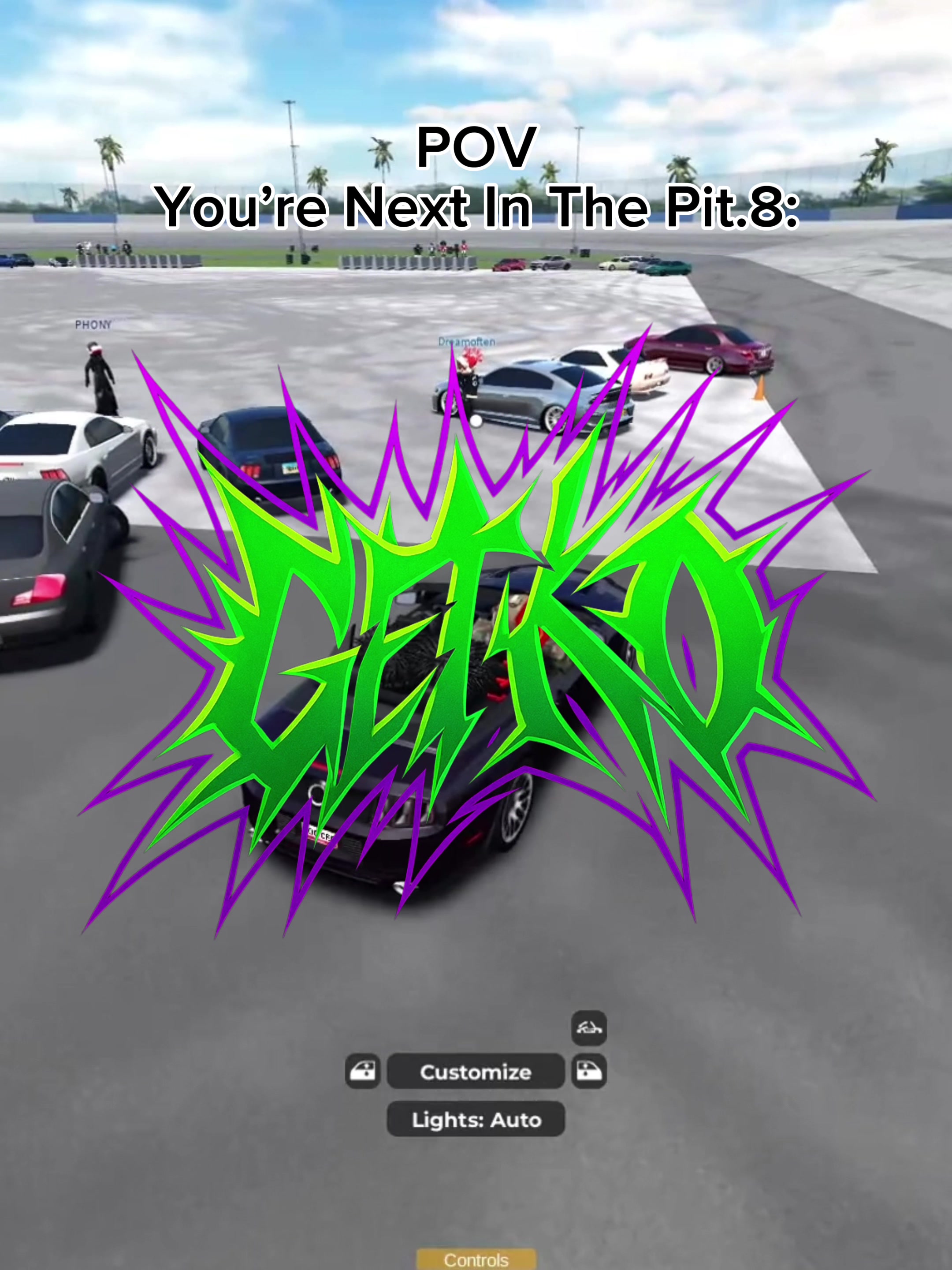 @GeckoGeekin