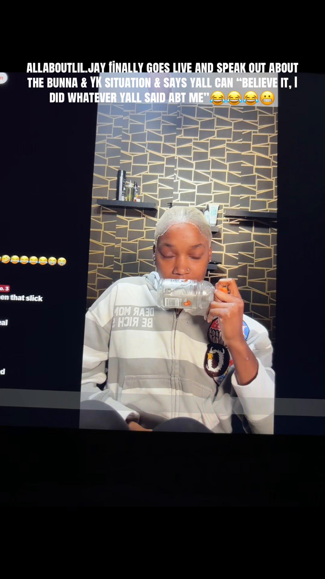 @ftmiyah