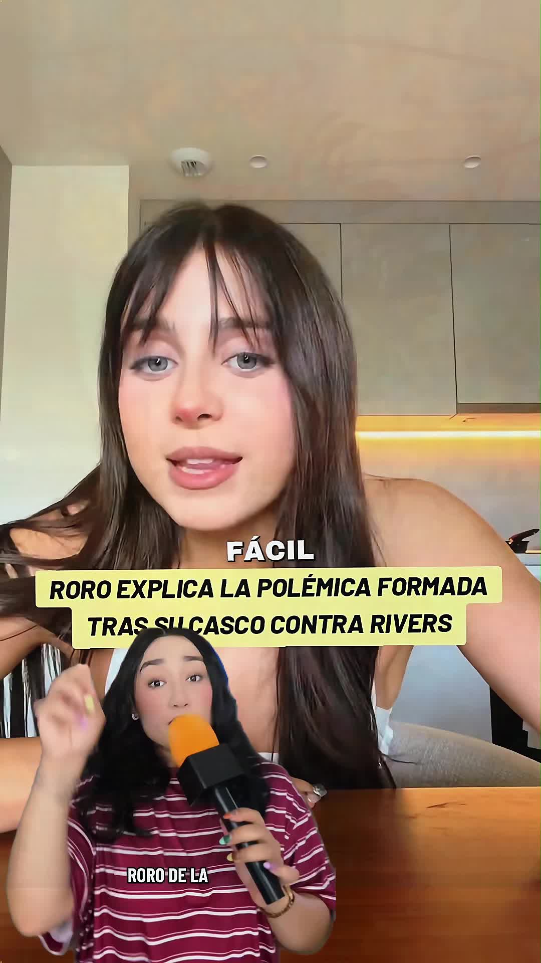 @ysidhhd