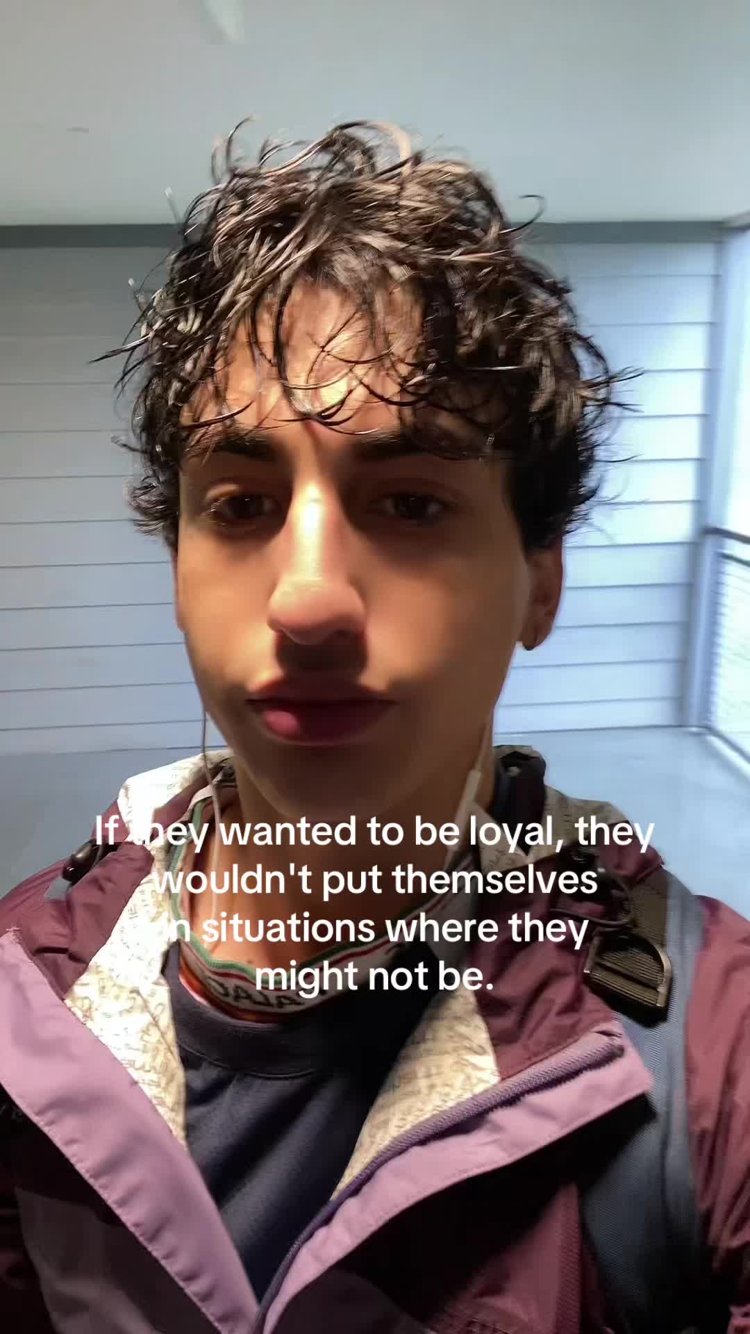 @neverinluck