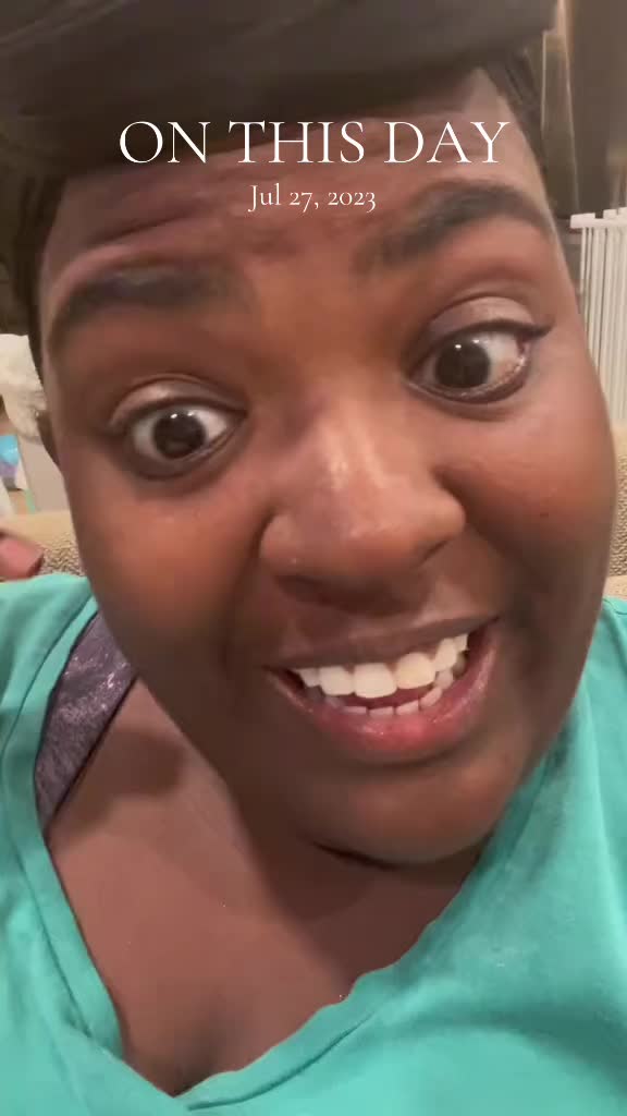 @Shanell