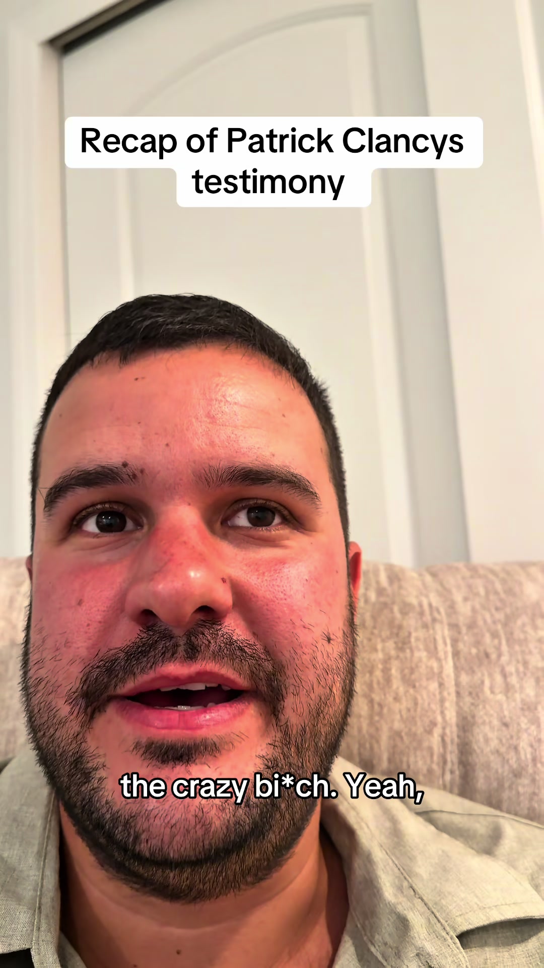 @truecrimeguy92