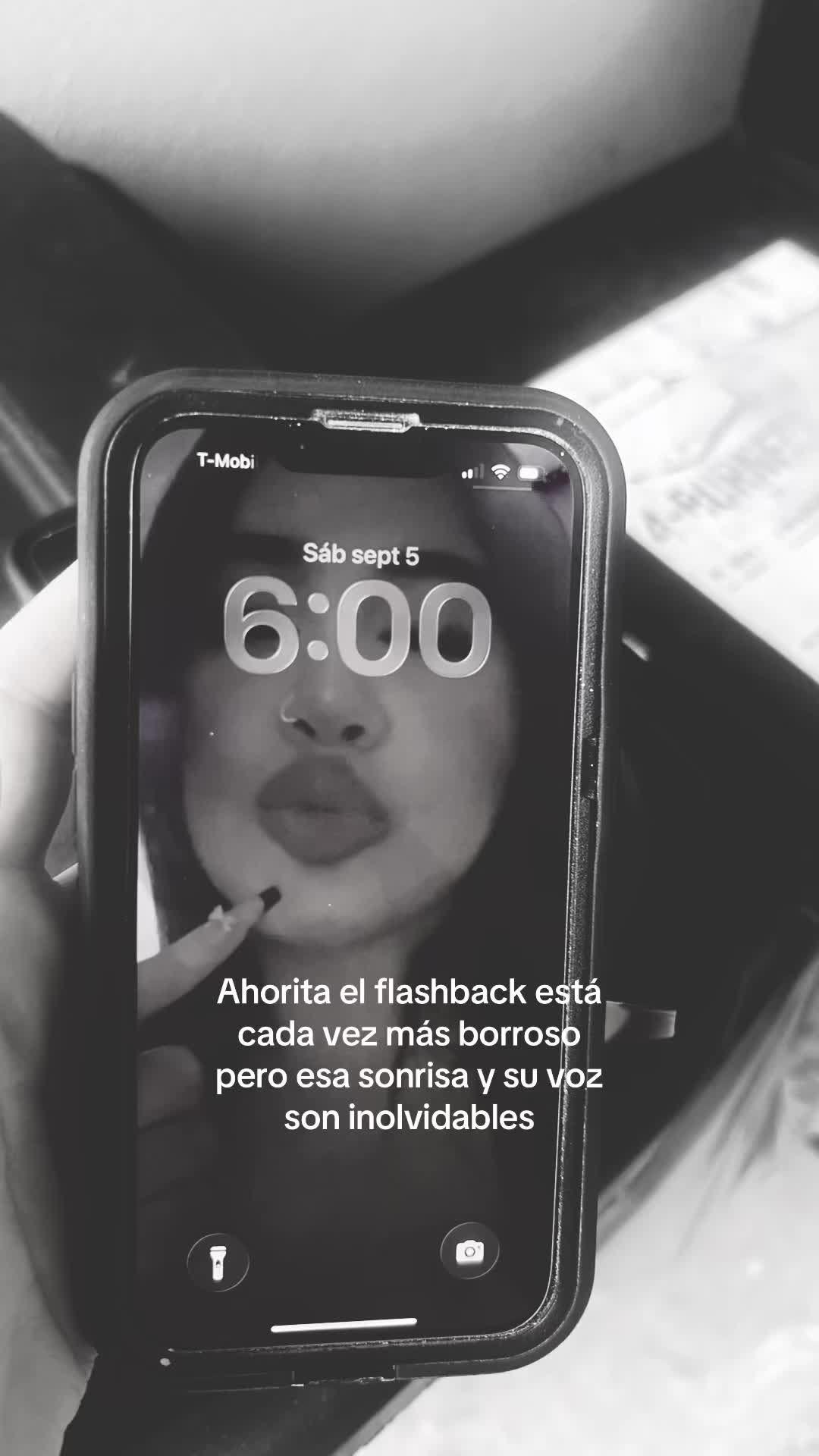 @Dania Guerra