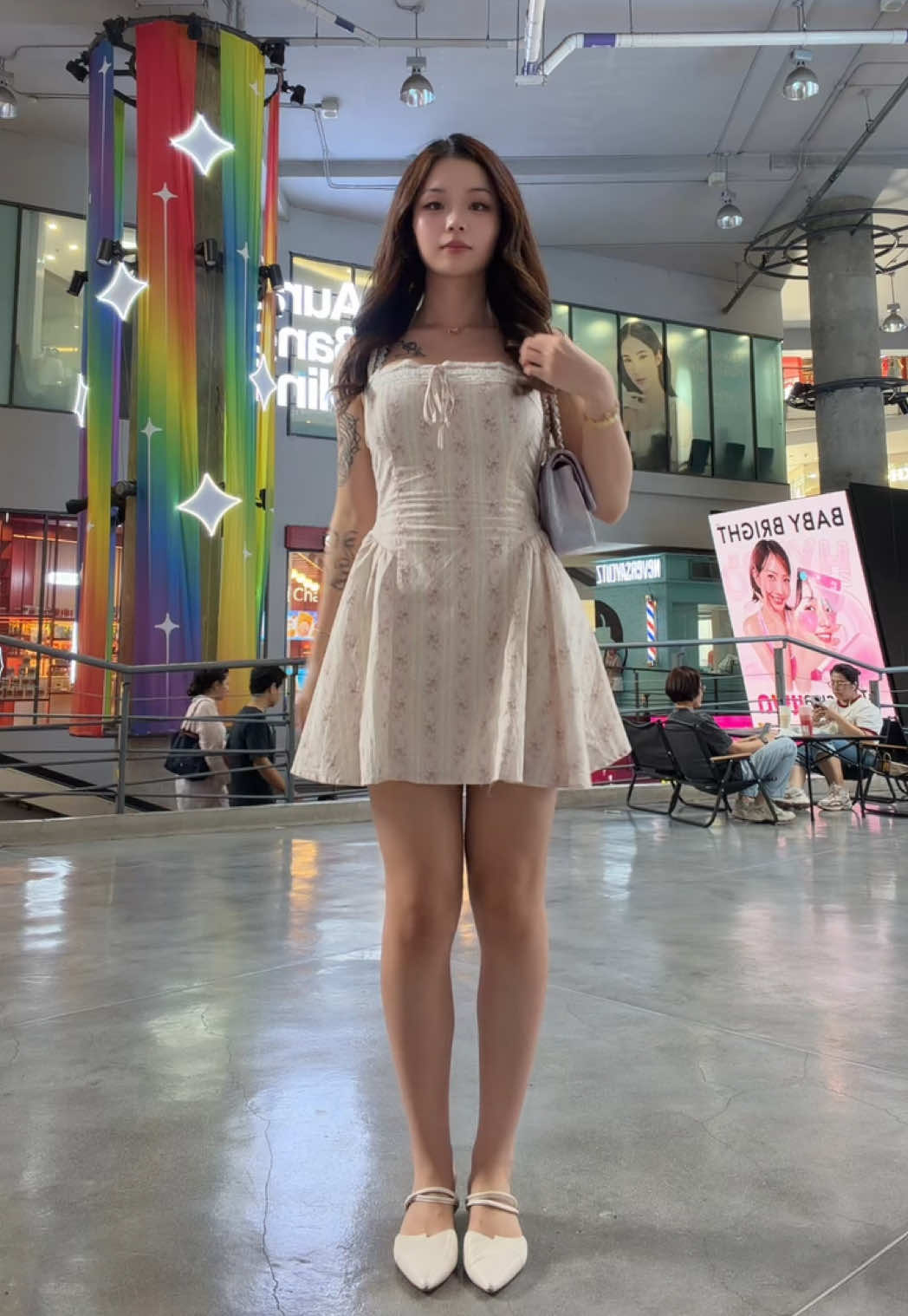 @hellocathyz