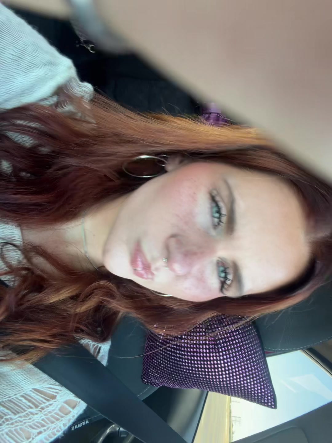 @erin334