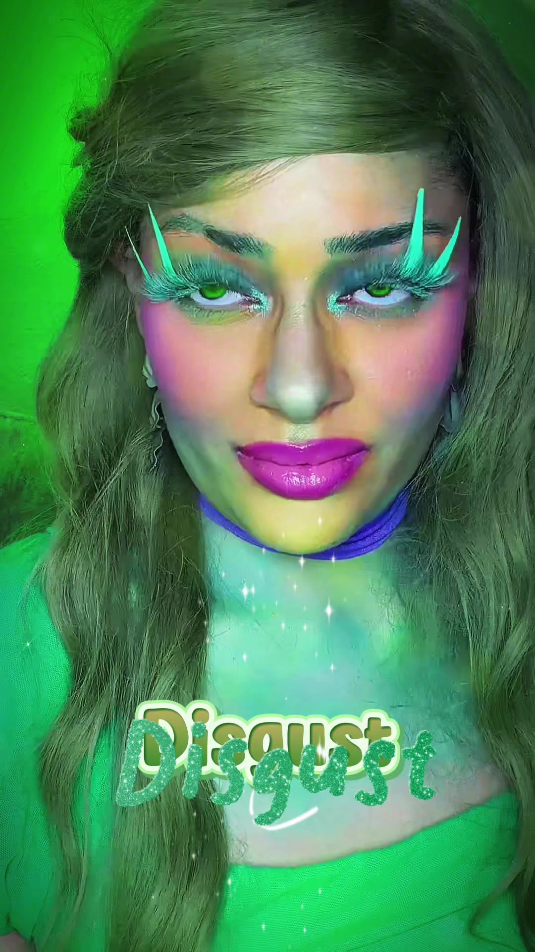 @Angel_Beauty_Confession