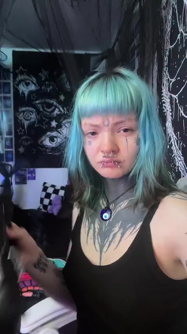 @virgoamity