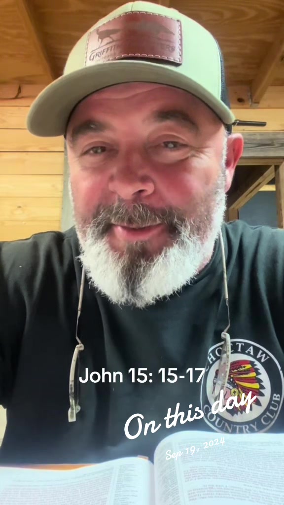 @readthebiblewithpawpaw